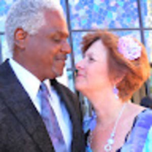 Meet your Posher, Debra